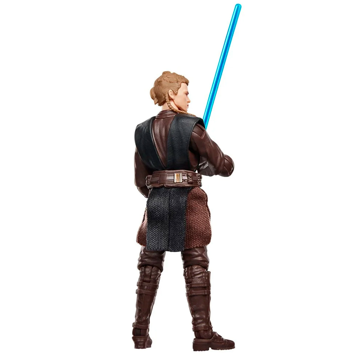[PRV] Anakin Skywalker (Padawan) "Star Wars: Attack of the Clones", The Vintage Collection