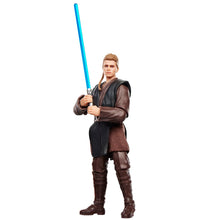 [PRV] Anakin Skywalker (Padawan) "Star Wars: Attack of the Clones", The Vintage Collection