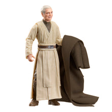 [PRV] Anakin Skywalker "Star Wars: Return of the Jedi", The Vintage Collection