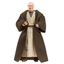[PRV] Anakin Skywalker "Star Wars: Return of the Jedi", The Vintage Collection