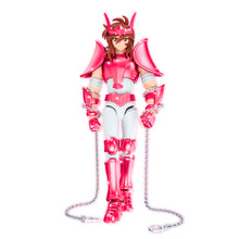 [PRV] Andromeda Shun "Saint Seiya" - Champion Class