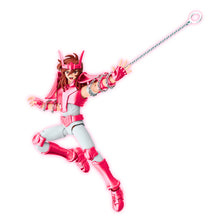 [PRV] Andromeda Shun "Saint Seiya" - Champion Class