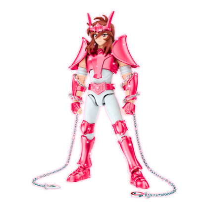 [PRV] Andromeda Shun "Saint Seiya" - Champion Class