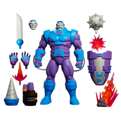 [PRV] Marvel’s Apocalypse (X-Men '97), Marvel Legends - Hasbro Pulse Exclusive