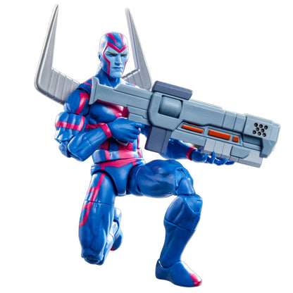 [PRV] Archangel, Marvel Legends - X-Men 97'