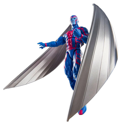 [PRV] Archangel, Marvel Legends - X-Men 97'