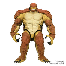 [Loose] Armadillo, Marvel Legends