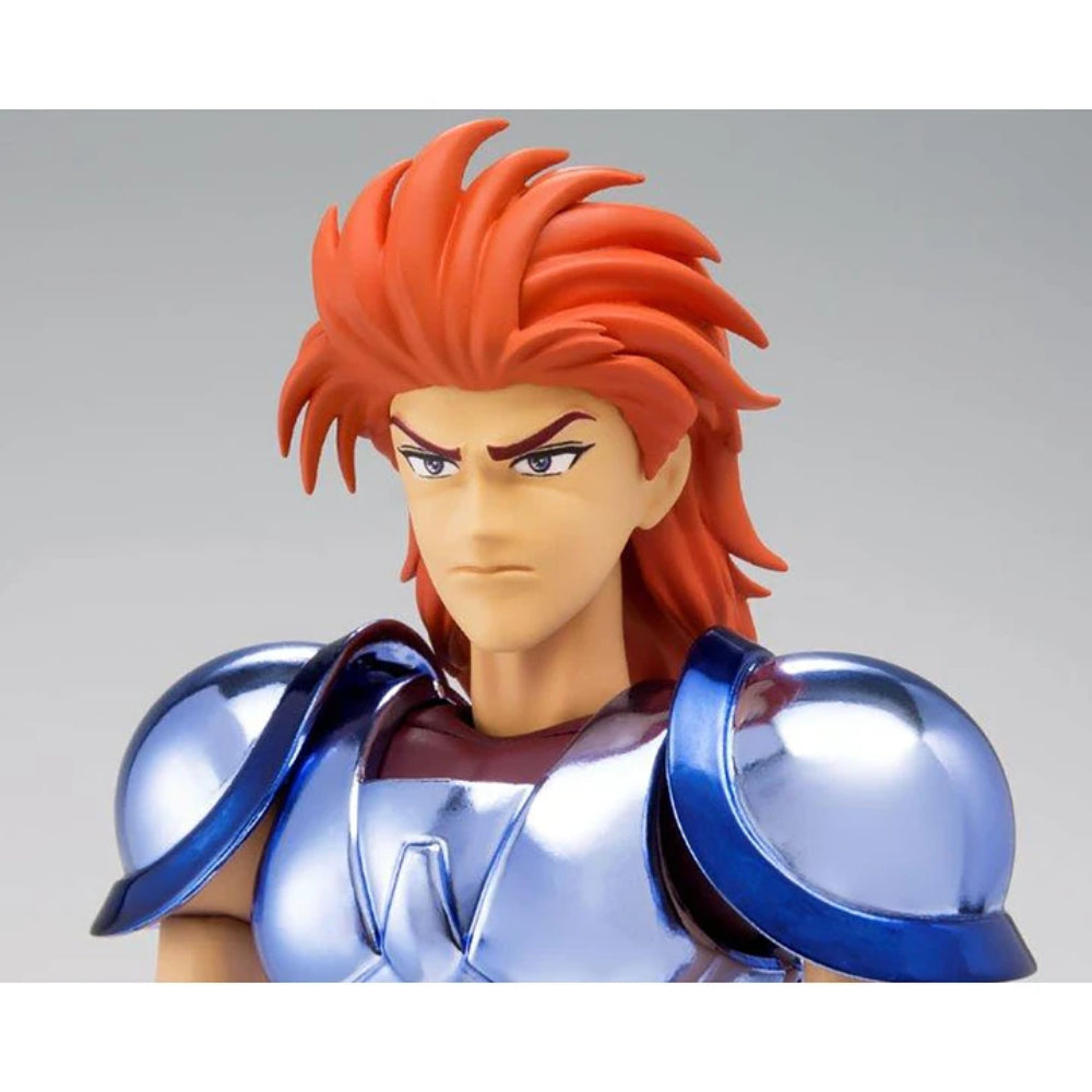 Auriga Capella "Saint Seiya", Myth Cloth - Tamashii Web Exclusive -