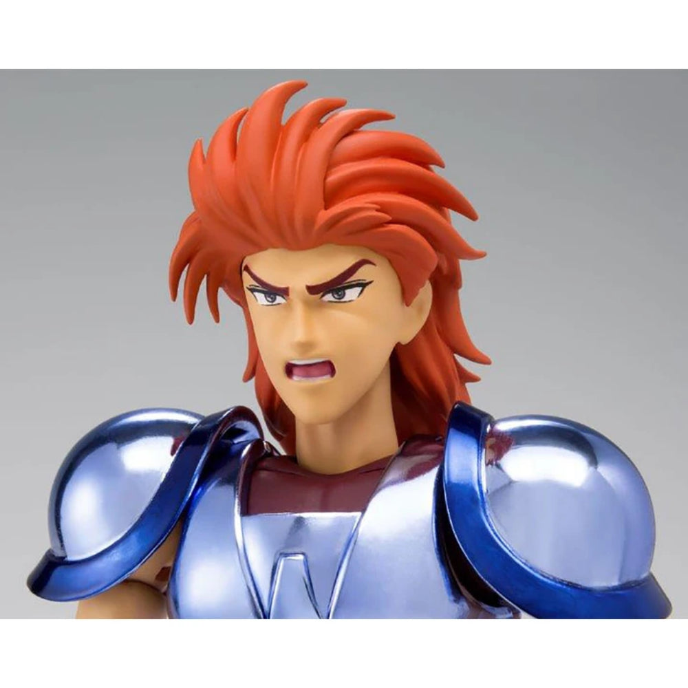 Auriga Capella "Saint Seiya", Myth Cloth - Tamashii Web Exclusive -