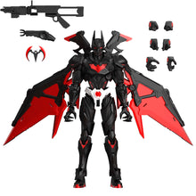 [PRV] Batman Beyond - Champion Class