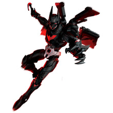 [PRV] Batman Beyond - Champion Class
