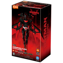 Batman Beyond - Champion Class