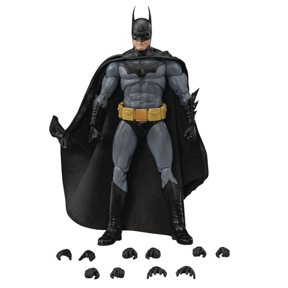 [PRV] Batman - Dynamic 8-Ction Heroes