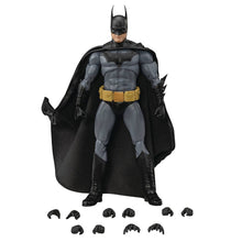 [PRV] Batman - Dynamic 8-Ction Heroes