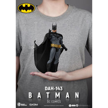 [PRV] Batman - Dynamic 8-Ction Heroes