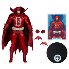 [PRV] Batman / Deadman (Knight Terrors) - DC Multiverse