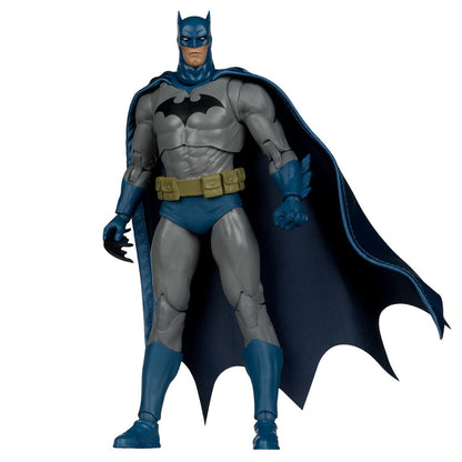Batman (Batman: Hush 2) - DC Multiverse