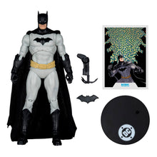 [PRV] Batman (New 52) - DC Multiverse