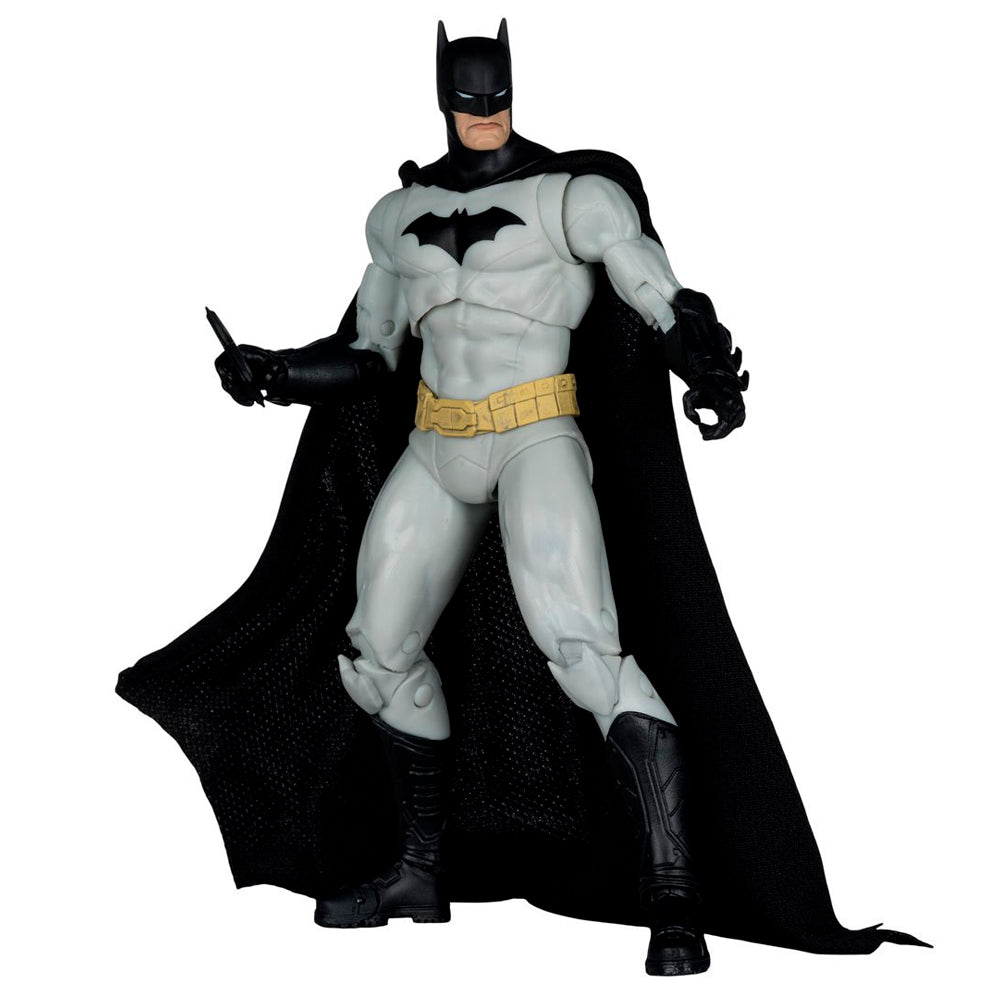 [PRV] Batman (New 52) - DC Multiverse