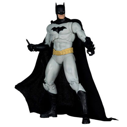 [PRV] Batman (New 52) - DC Multiverse