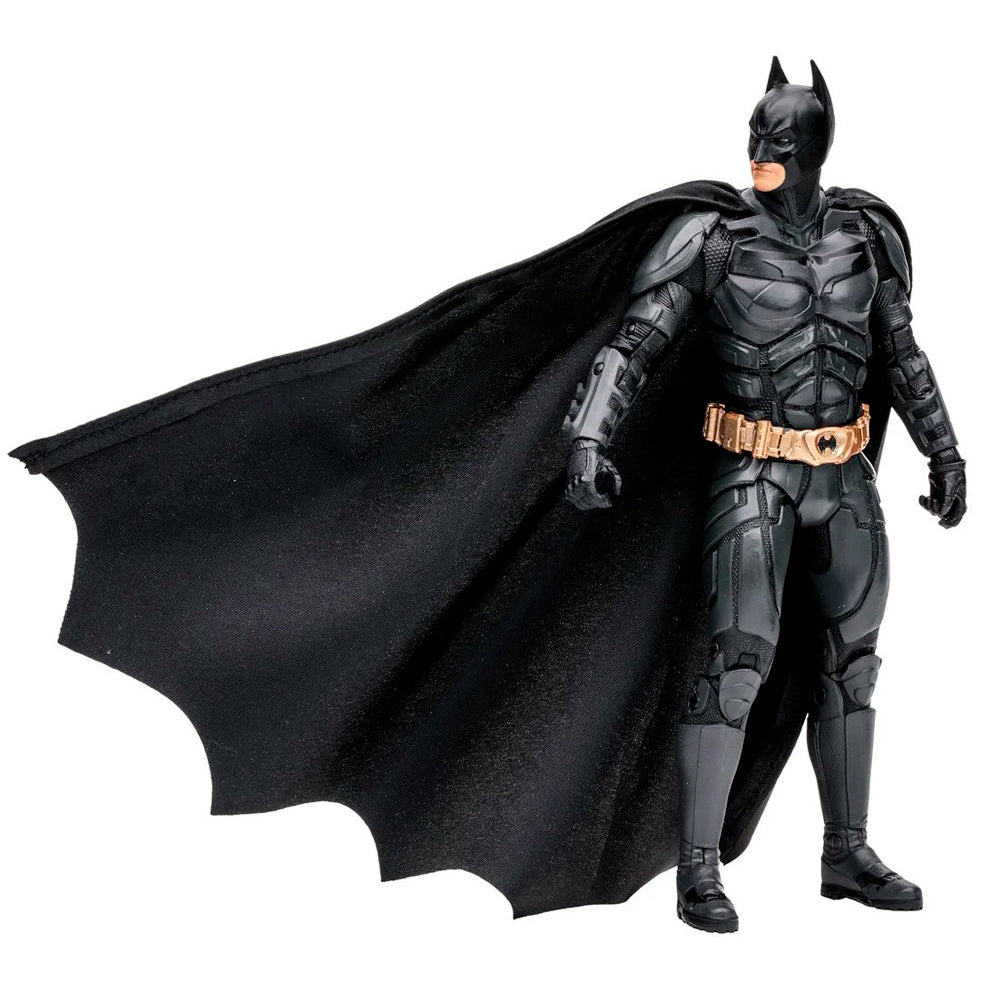 [PRV] Batman (The Dark Knight) - DC Multiverse Vault Collection