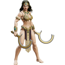 [PRV] Belit Queen of the Black Coast, Conan the Barbarian - Epic H.A.C.K.S