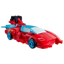[PRV] Autobot Blanker Deluxe Class, Transformers Age of the Primes