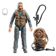 [PRV] Bodhi Rook "Star Wars: Rogue One", The Vintage Collection