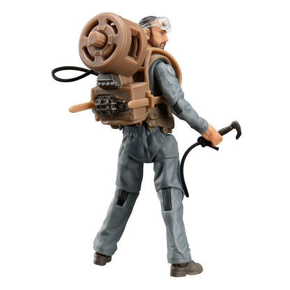 [PRV] Bodhi Rook "Star Wars: Rogue One", The Vintage Collection