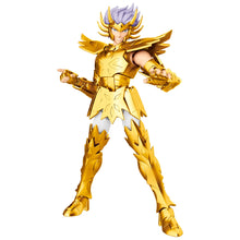 Cancer Deathmask "Saint Seiya" - Champion Class