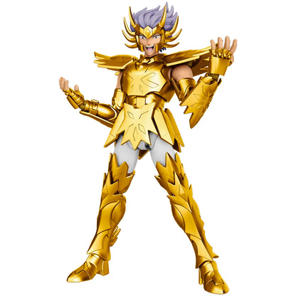 Cancer Deathmask "Saint Seiya" - Champion Class