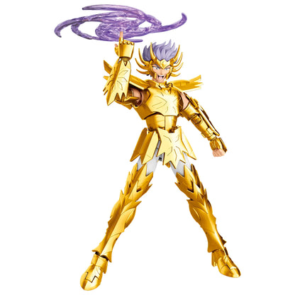 Cancer Deathmask "Saint Seiya" - Champion Class
