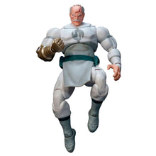 [PRV] Conquest "Invincible" - Jada Toys