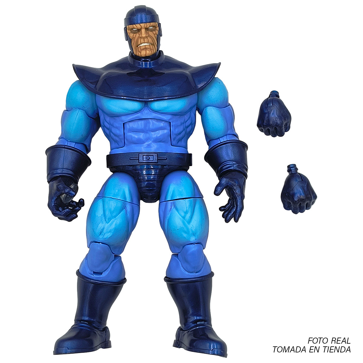[Loose] Controller, Marvel Legends