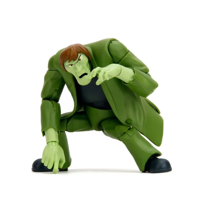 Creeper "Scooby-Doo" - Jada Toys