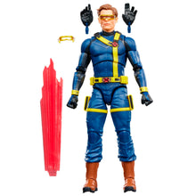 [PRV] Cyclops "Avengers: Doomsday" - Marvel Legends