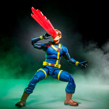 [PRV] Cyclops "Avengers: Doomsday" - Marvel Legends