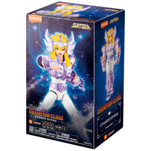 Cygnus Hyoga "Saint Seiya" - Champion Class