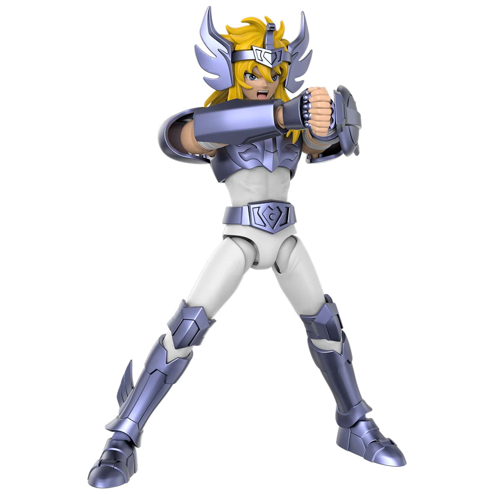 Cygnus Hyoga "Saint Seiya" - Champion Class