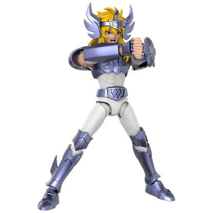 Cygnus Hyoga "Saint Seiya" - Champion Class