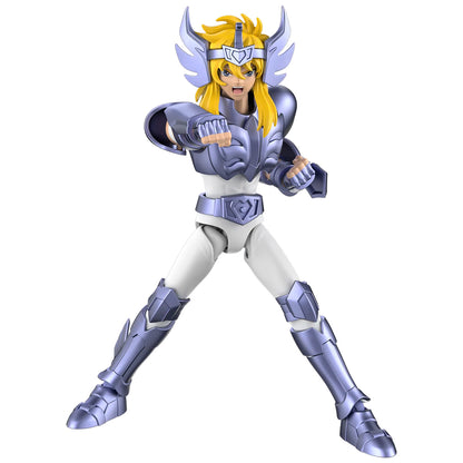 Cygnus Hyoga "Saint Seiya" - Champion Class