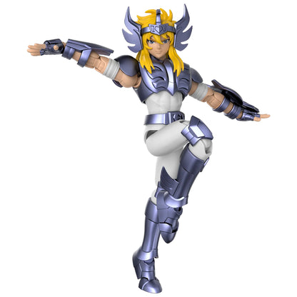 Cygnus Hyoga "Saint Seiya" - Champion Class