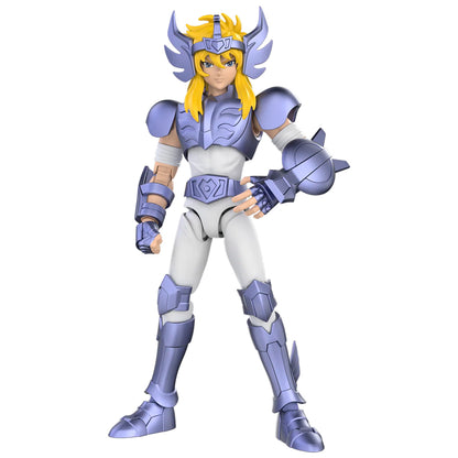 Cygnus Hyoga "Saint Seiya" - Champion Class