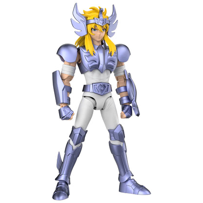 Cygnus Hyoga "Saint Seiya" - Champion Class