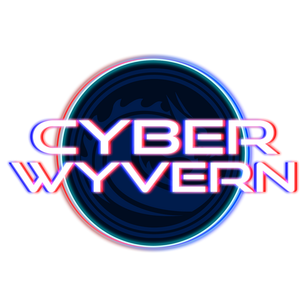 Wyvern Chile