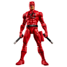 [PRV] Daredevil, Marvel Legends - Secret Wars 40th Anniversary