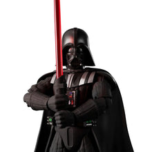 Darth Vader, "Star Wars" - Champion Class