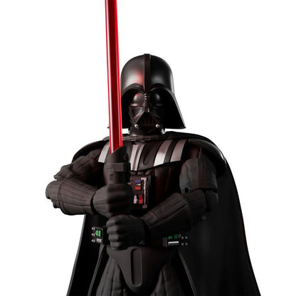 Darth Vader, "Star Wars" - Champion Class