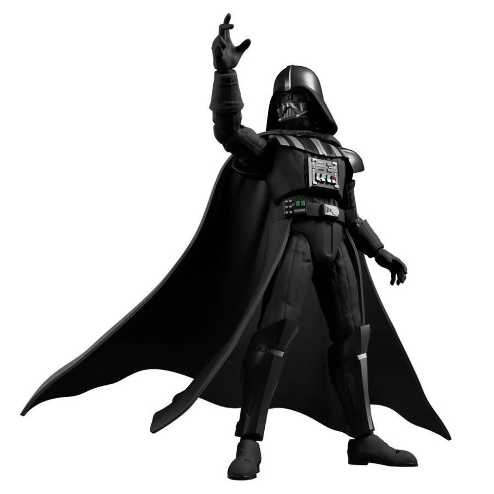 Darth Vader, "Star Wars" - Champion Class