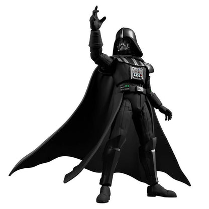 Darth Vader, "Star Wars" - Champion Class